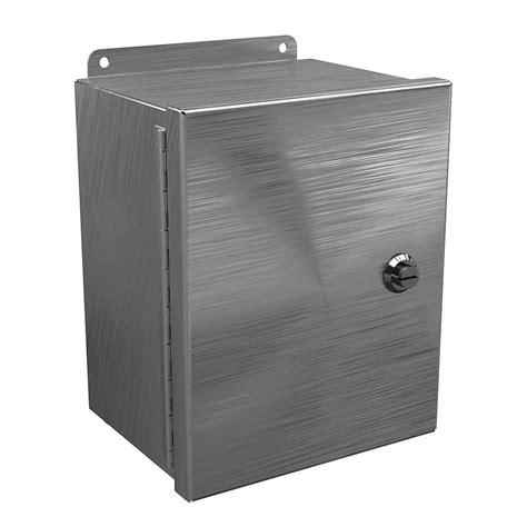 nema 4x12 enclosure